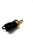 Image of DOUBLE TEMPERATURE SWITCH image for your 1999 BMW 740i   